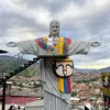 jlizardo25