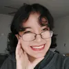 yuji_jolie
