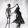 mahroshfatima6790