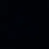 mohammednoor898