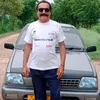 anwarchaang