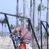 lintangauliya