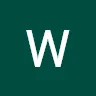 weez.888