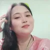 nguyenkheo2