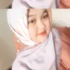 dnda.nadfk