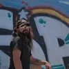 chazzithy