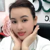 anbinh66667777