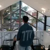 trí evisu 🥸