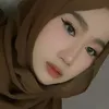 kikiapriliaaaaaa