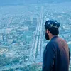 muhammadi3224