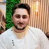 nisar__arman