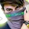 seyed_muhammade_alawi