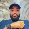 kennedysmith_2