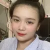 Trang Tú 😊