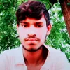 hiteshniani