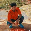 ali.malik39