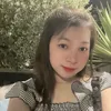 thuthao_080302