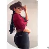 keilla269