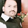 tasawwarhussain145