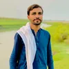 rkrizwankhan07