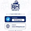 Rnh_imports