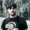 ferozshah238