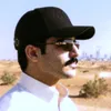 albilawi