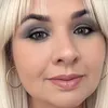 lidianematos78