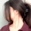 qq_721