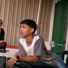 ibrahdy