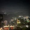 _qkasnh_