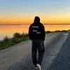 .frydrmjya