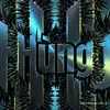 diephung0