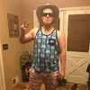 duramaxguy95