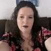 lorisetzer