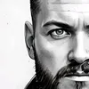 dz_lion30