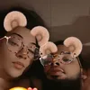 vanessaasencio45