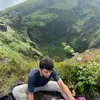 warga_eldia