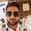 nihalghumro1