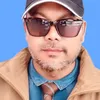 hourachna357