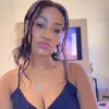 ella256.2