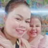 usermylinh1990
