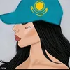 janar_01_91