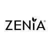 ZENIA