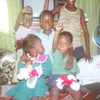mbingilogwahilja
