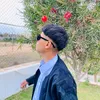 muhammadalarifi7