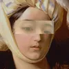 iammjtw