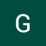 gildetearaujo01