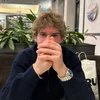 folixov