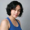 salyn116